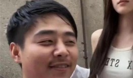 勾住了在线观看,一场扣人心弦的在线观看之旅