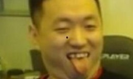 雷哥爆料石小胖视频大全,石小胖视频大全背后的故事与笑料